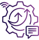 karachi expo centre expo centre lahore expo centre 